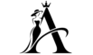 amerixa boutique transparent
