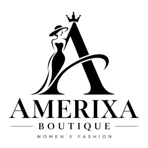 amerixa boutique transparent